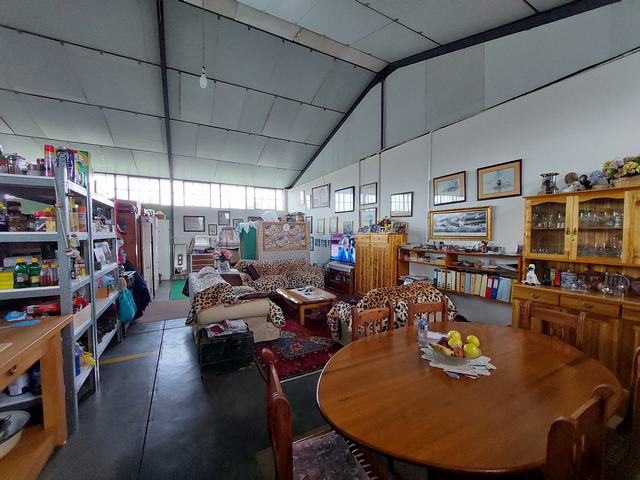  Bedroom Property for Sale in Prince Alfred Hamlet Western Cape